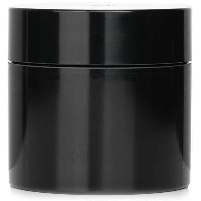 Frederic Malle Musc Ravageur Body Butter 200ml/6.8ozProduct Thumbnail