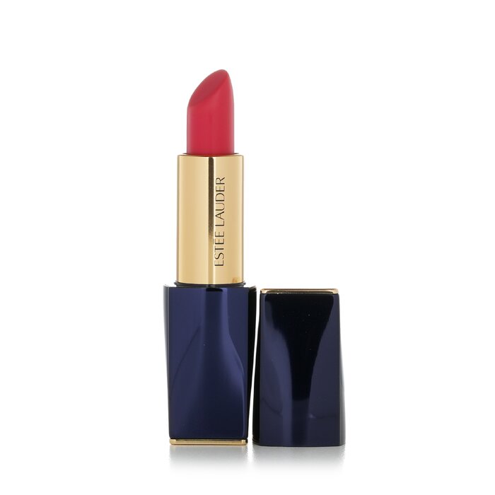 Estee Lauder - Pure Color Envy Matte Sculpting Lipstick 3.5g/0.12oz ...