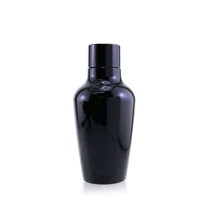 Frederic Malle Portrait of a Lady Body And Hair Oil 200ml/6.8ozProduct Thumbnail