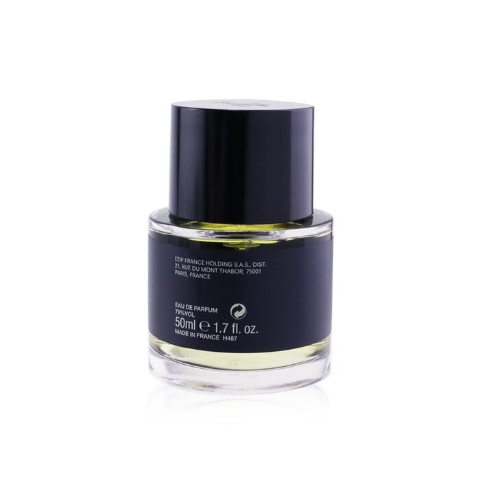 Frederic Malle Vetiver Extraordinaire Eau De Parfum Spray 50ml/1.7ozProduct Thumbnail