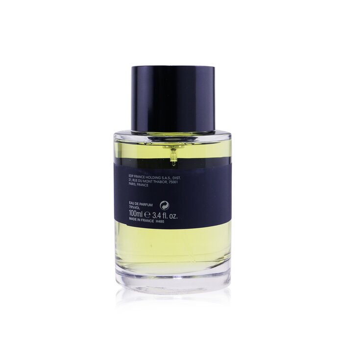Frederic Malle Vetiver Extraordinaire Eau De Parfum Spray 100ml/3.4ozProduct Thumbnail