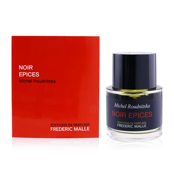 Frederic Malle Noir Epices Eau De Parfum Spray 50ml/1.7ozProduct Thumbnail