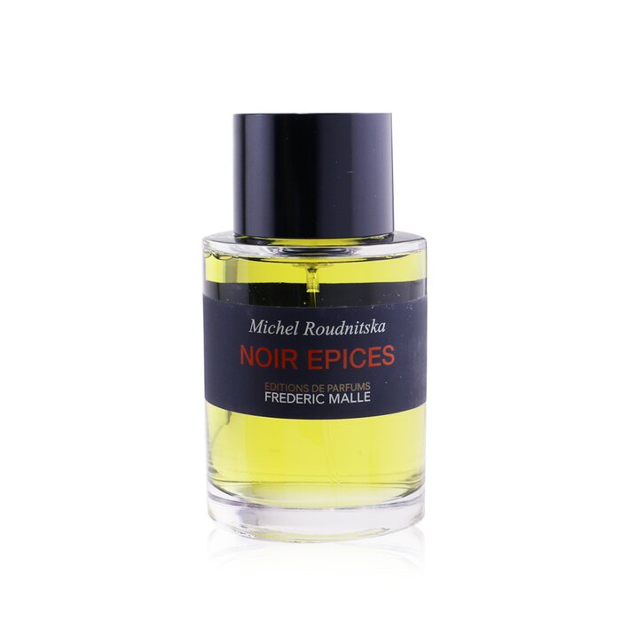 Frederic Malle Noir Epices Eau De Parfum Spray 100ml/3.4ozProduct Thumbnail