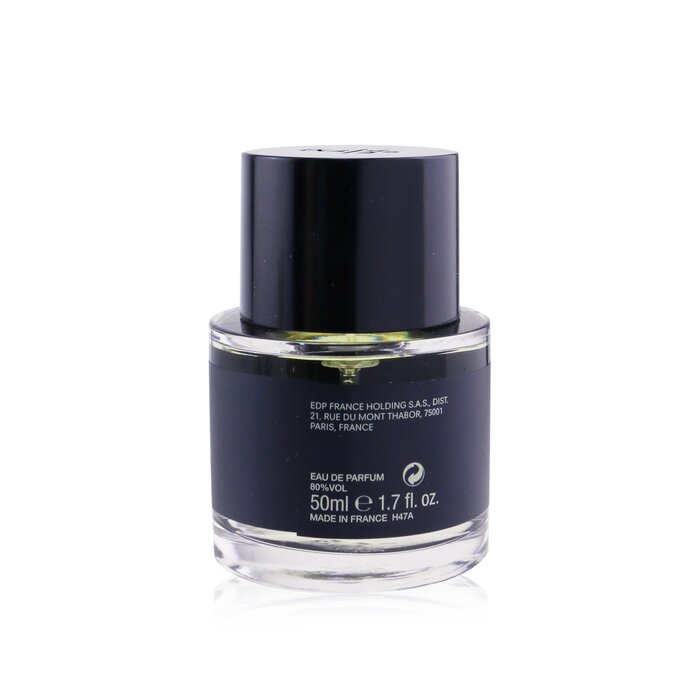 Frederic Malle Lipstick Rose Eau De Parfum Spray 50ml/1.7ozProduct Thumbnail
