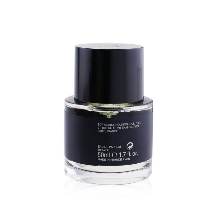 Frederic Malle Lys Mediterranee Eau De Parfum Spray 50ml/1.7ozProduct Thumbnail