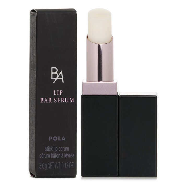 POLA B.A Lip Bar Serum 3.6g/0.12ozProduct Thumbnail