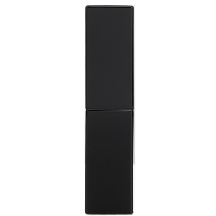 POLA B.A Lip Bar Serum 3.6g/0.12ozProduct Thumbnail