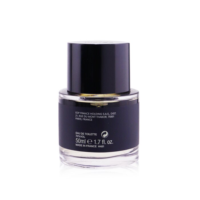 Frederic Malle Спрей за тоалетна вода Bigarade Concentree 50ml/1.7ozProduct Thumbnail