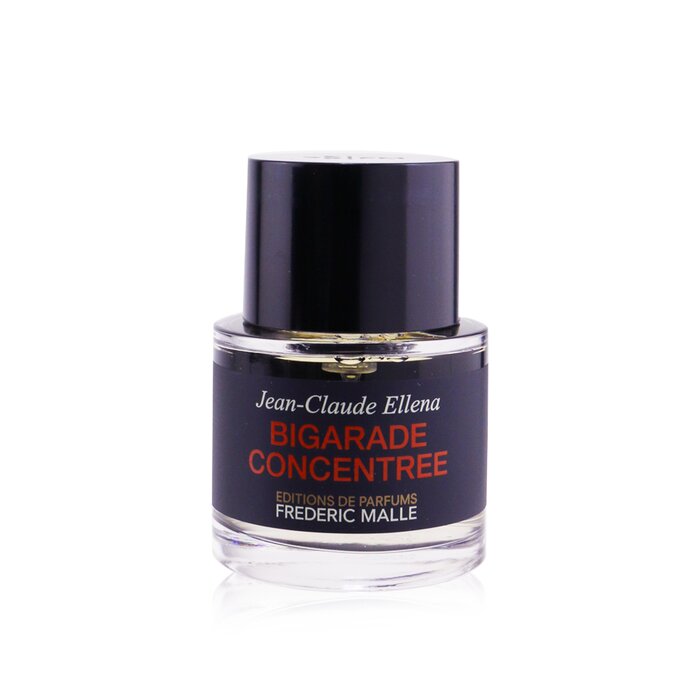 Frederic Malle Спрей за тоалетна вода Bigarade Concentree 50ml/1.7ozProduct Thumbnail