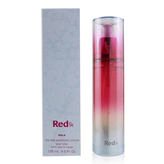 POLA Red B.A Volume Moisture Lotion Facial Lotion 120ml/4ozProduct Thumbnail