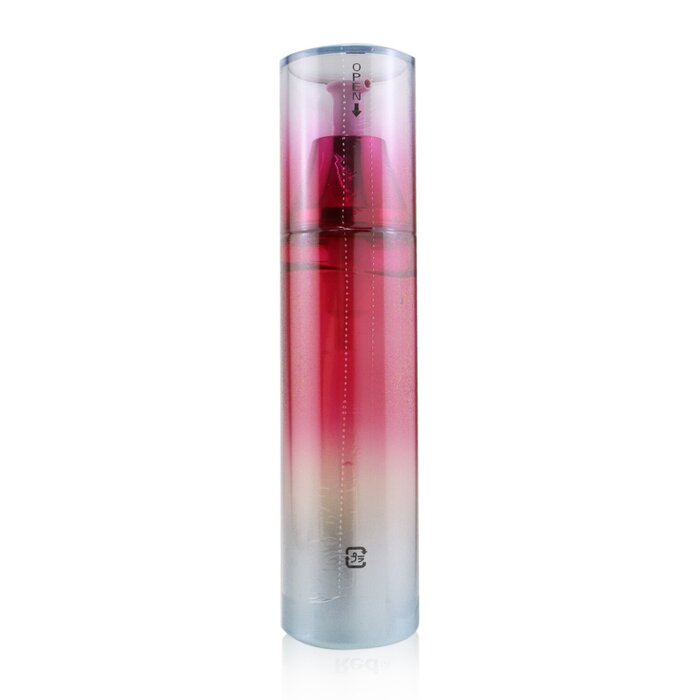POLA Red B.A Volume Moisture Lotion Facial Lotion 120ml/4ozProduct Thumbnail
