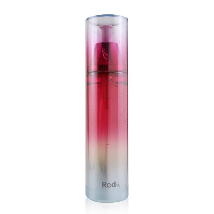 POLA Red B.A Volume Moisture Lotion Facial Lotion 120ml/4ozProduct Thumbnail