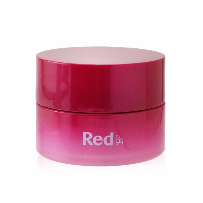 POLA Red B.A Multi Concentrate Facial Cream 50g/1.7ozProduct Thumbnail