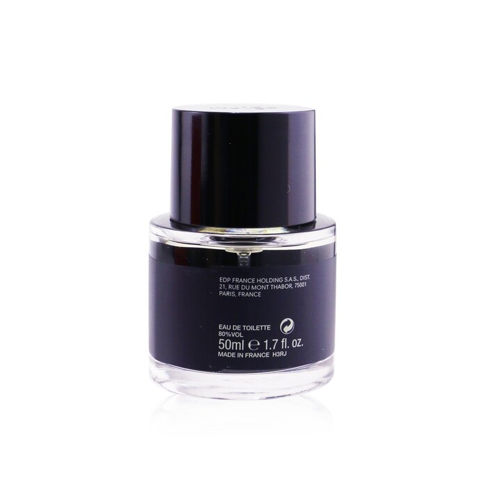 馥马尔 Frederic Malle 冬之水 淡香水 EDT 50ml/1.7ozProduct Thumbnail
