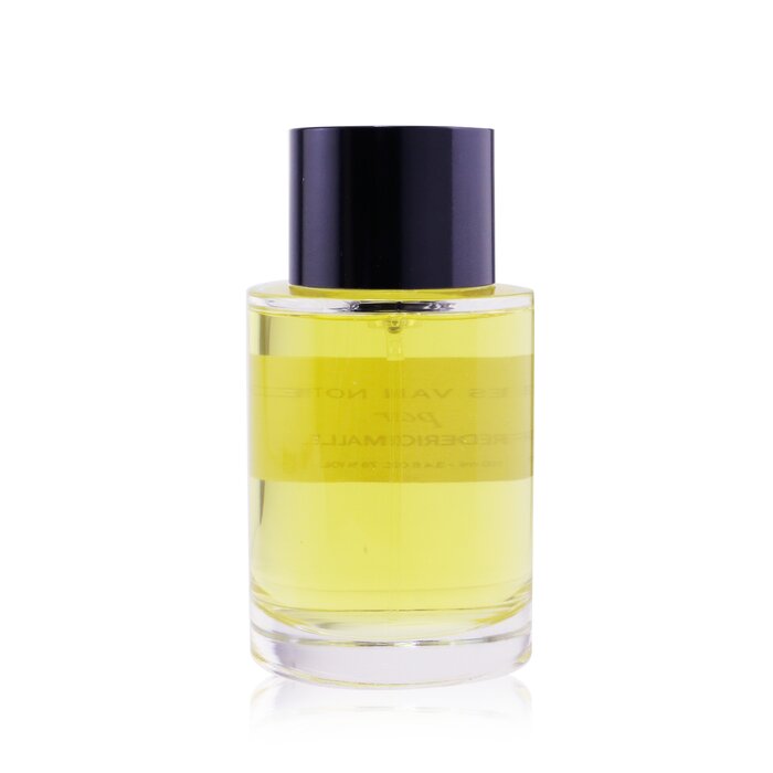 Frederic Malle Dries Van Noten Eau De Parfum Spray 100ml/3.4ozProduct Thumbnail