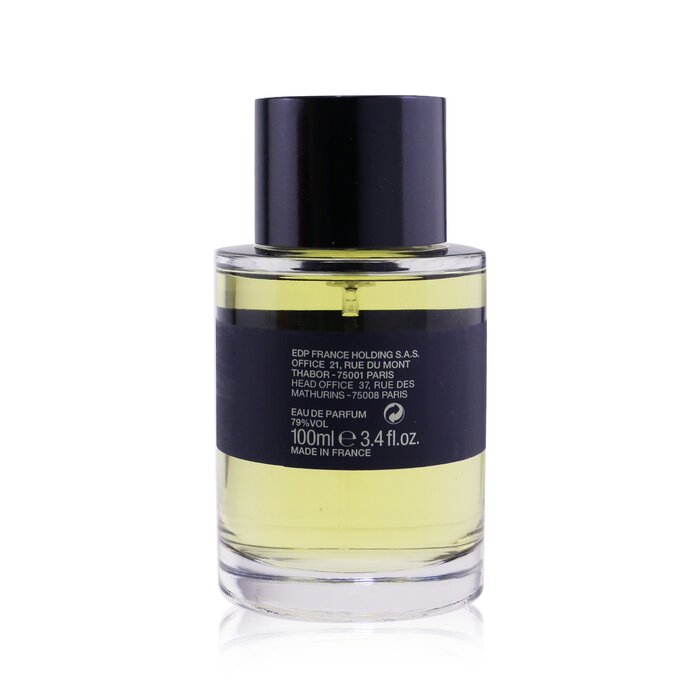 Frederic Malle Monsieur Eau De Parfum Spray 100ml/3.4ozProduct Thumbnail