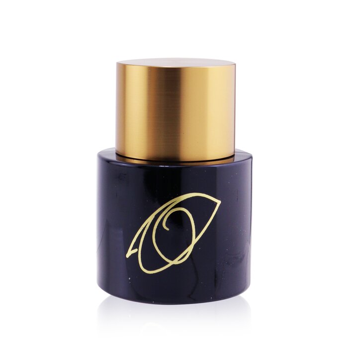 Frederic Malle Superstitious Eau De Parfum Spray 50ml/1.7ozProduct Thumbnail