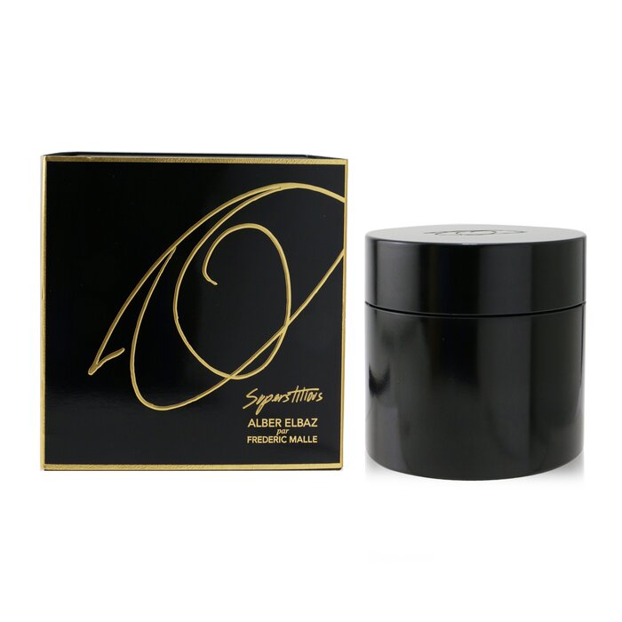 Frederic Malle Superstitious Body Butter 200ml/6.8ozProduct Thumbnail