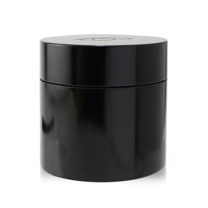 Frederic Malle Superstitious Body Butter 200ml/6.8ozProduct Thumbnail