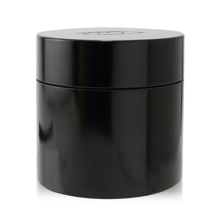 Frederic Malle Superstitious Body Butter 200ml/6.8ozProduct Thumbnail