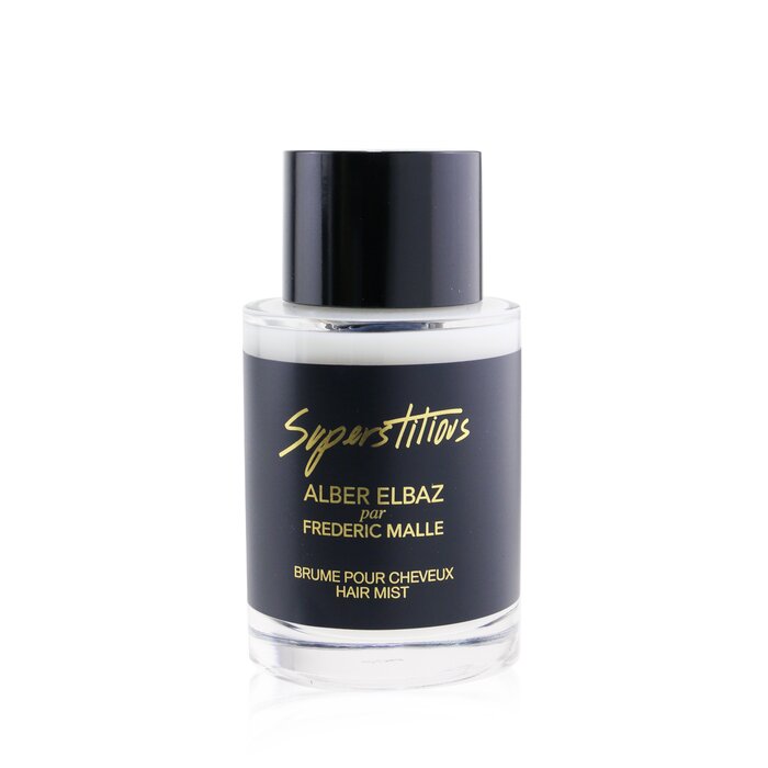Frederic Malle Superstitious Hair Mist 100ml/3.4ozProduct Thumbnail