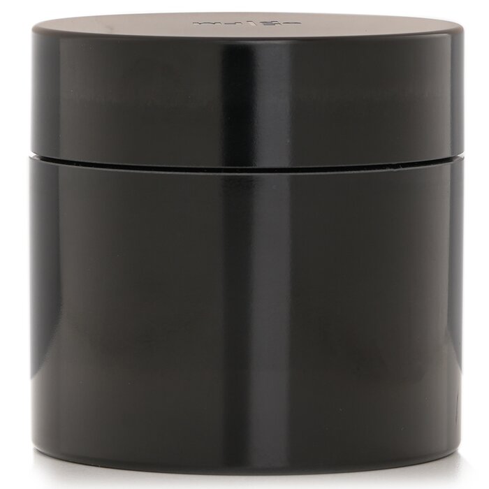 Frederic Malle Carnal Flower Body Butter 200ml/6.8ozProduct Thumbnail