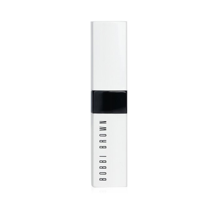 芭比波朗 Bobbi Brown 至盈呵护润唇膏 变色唇膏口红 2.3g/0.08ozProduct Thumbnail