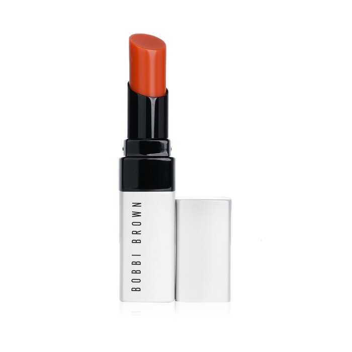 芭比波朗 Bobbi Brown 至盈呵护润唇膏 变色唇膏口红 2.3g/0.08ozProduct Thumbnail