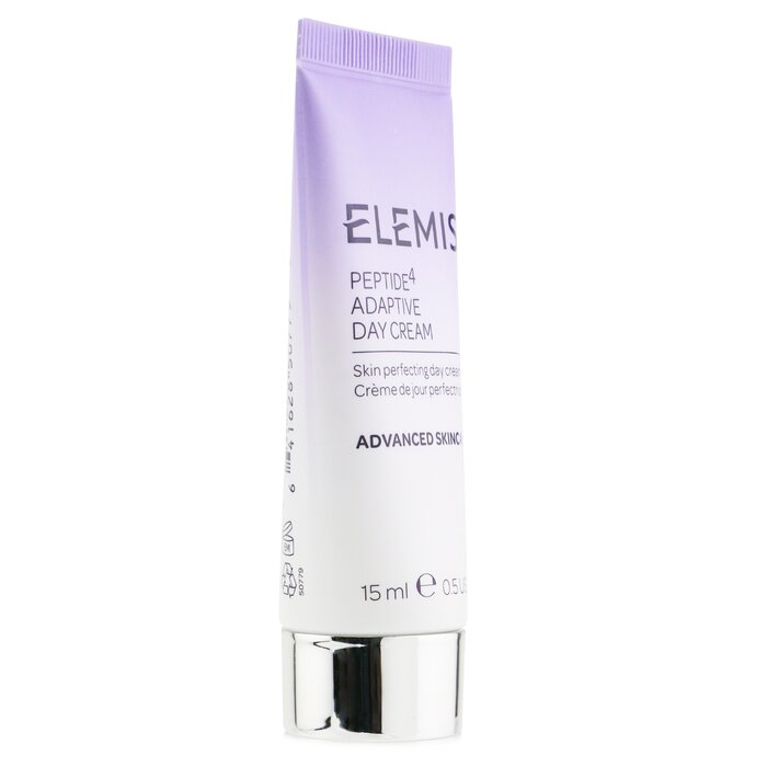 Elemis Peptide4 Adaptive Day Cream 15ml/0.5ozProduct Thumbnail