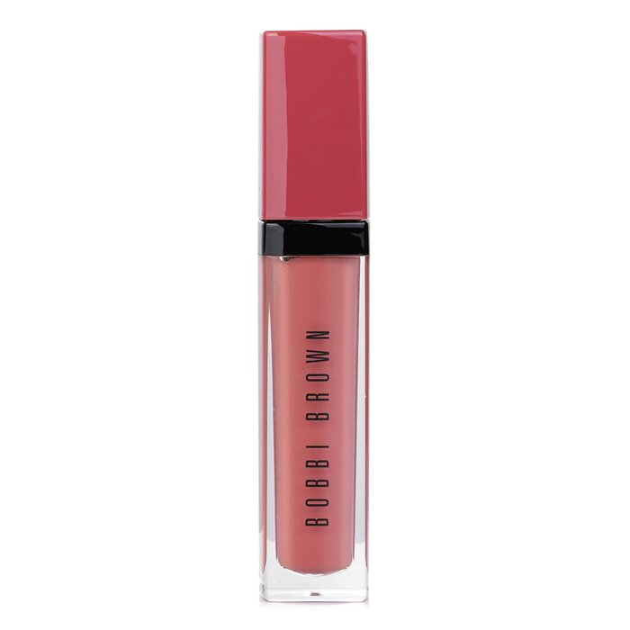 Bobbi Brown Crushed Liquid Lip 6ml/0.2ozProduct Thumbnail