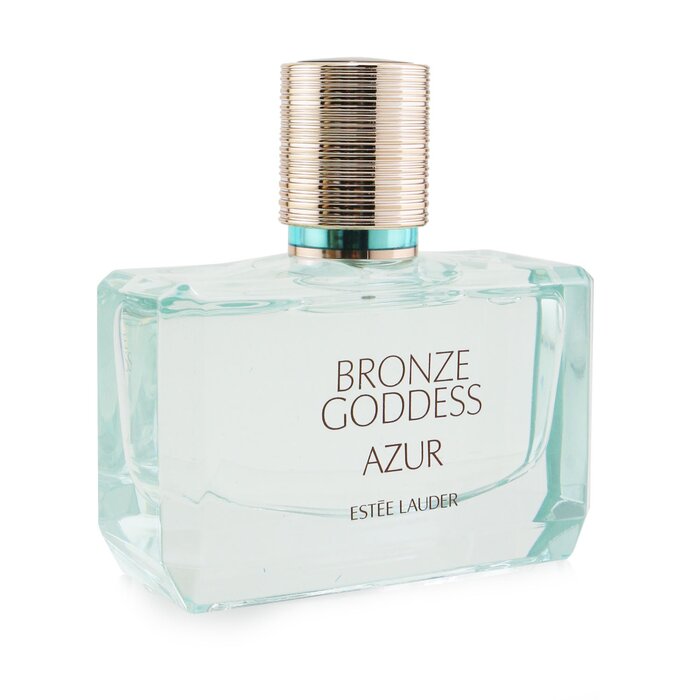 Estee Lauder Bronze Goddess Azur Eau de Toilette Spray 50ml/1.7ozProduct Thumbnail