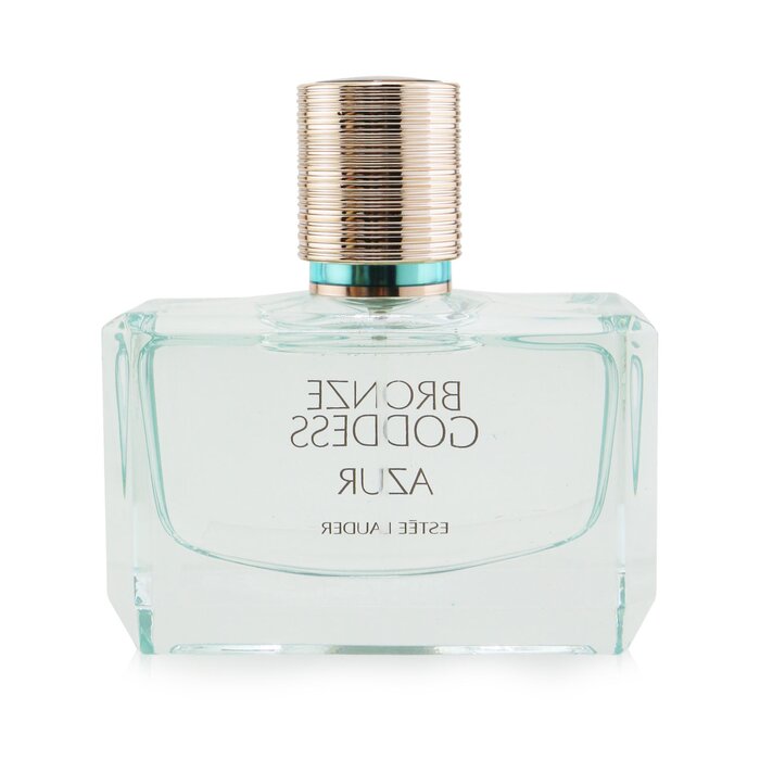 Estee Lauder Bronze Goddess Azur Eau de Toilette Spray 50ml/1.7ozProduct Thumbnail