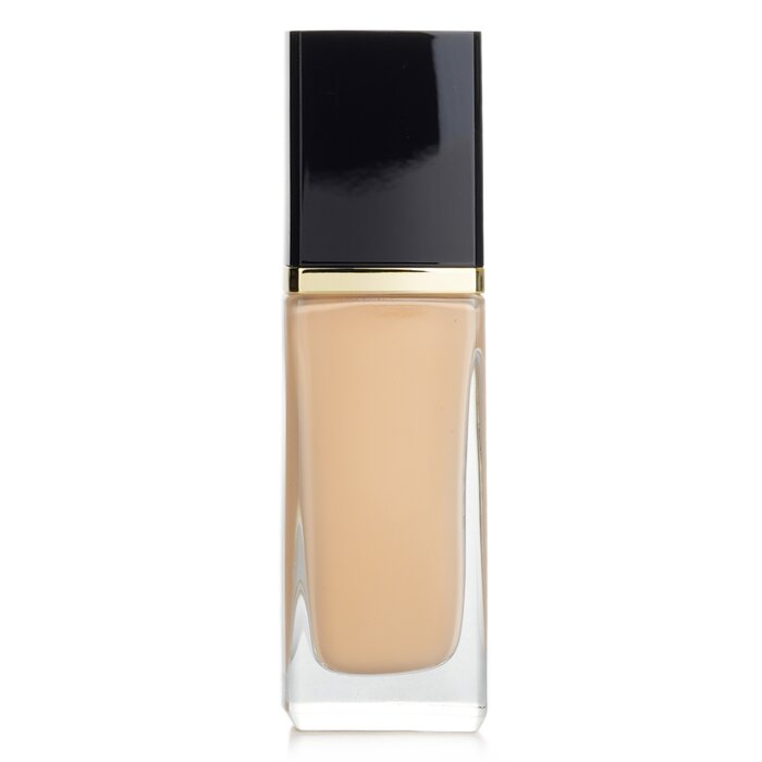 Estee Lauder Futurist Aqua Brilliance Makeup SPF20 30ml/1ozProduct Thumbnail
