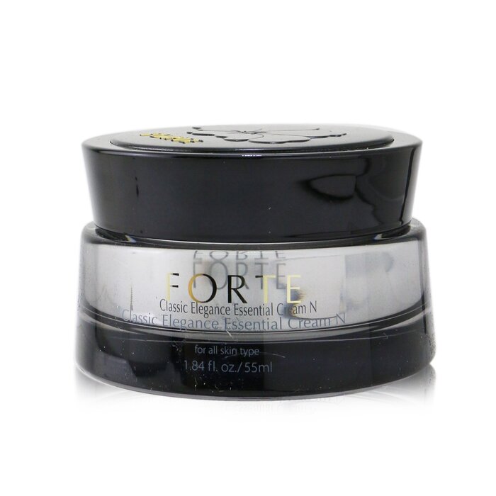 FORTE Classic Elegance Essential Cream N (Exp. Date 02/2021) 55ml/1.84ozProduct Thumbnail