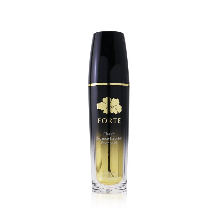 FORTE Classic Elegance Essential Essence N (Exp. Date 12/2020) 50ml/1.68ozProduct Thumbnail