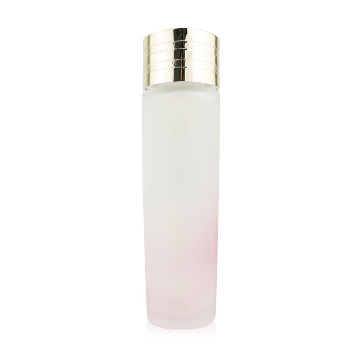 Estee Lauder Micro Essence Skin Activating Treatment Lotion Fresh with Sakura Ferment 150ml/5ozProduct Thumbnail