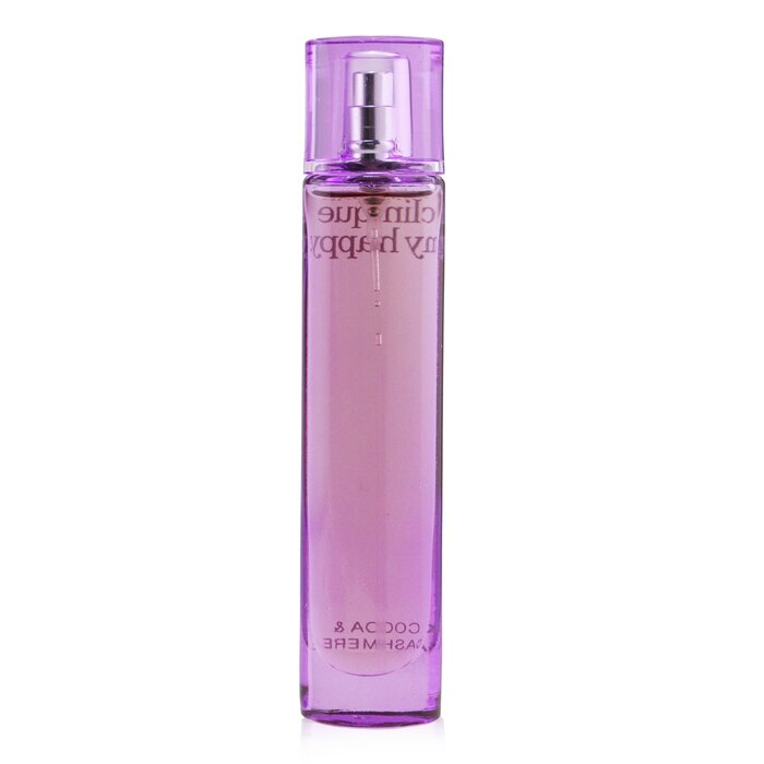 Clinique Cocoa & Cashmere Eau De Parfum Spray 15ml/0.5ozProduct Thumbnail