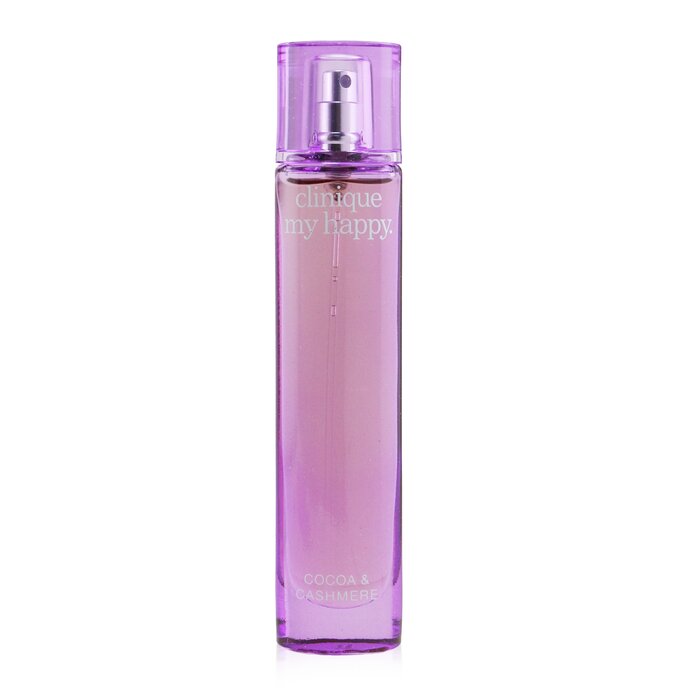 Clinique Cocoa & Cashmere Eau De Parfum Spray 15ml/0.5ozProduct Thumbnail