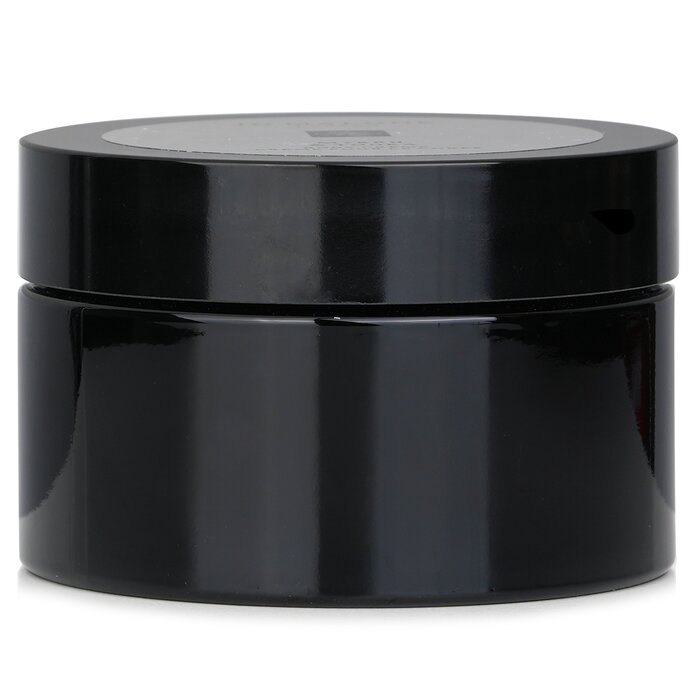Jo Malone Myrrh & Tonka Body Creme 175ml/5.9ozProduct Thumbnail
