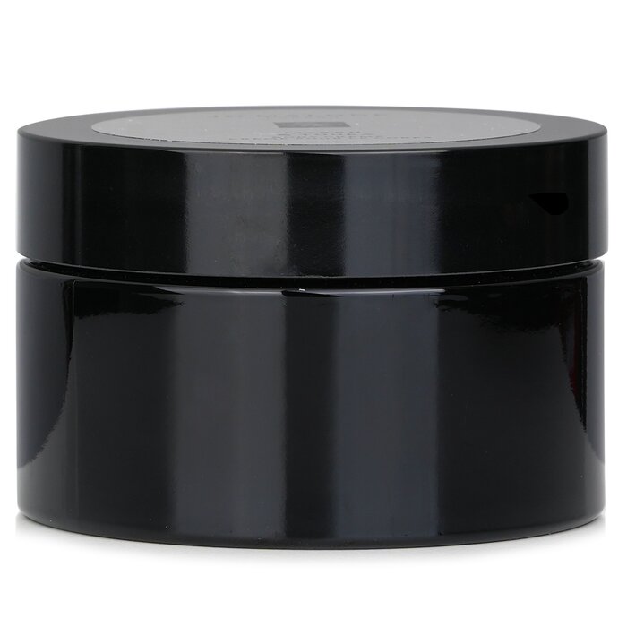Jo Malone Myrrh & Tonka Body Creme 175ml/5.9ozProduct Thumbnail