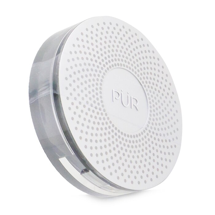 PUR (PurMinerals) 4 in 1 Pressed Mineral Makeup Broad Spectrum SPF 15 8g/0.28ozProduct Thumbnail