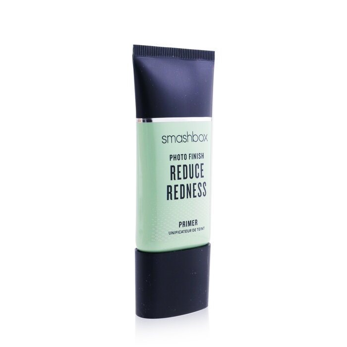 Smashbox Photo Finish Reduce Redness Primer (Box Slightly Damaged) 30ml/1ozProduct Thumbnail