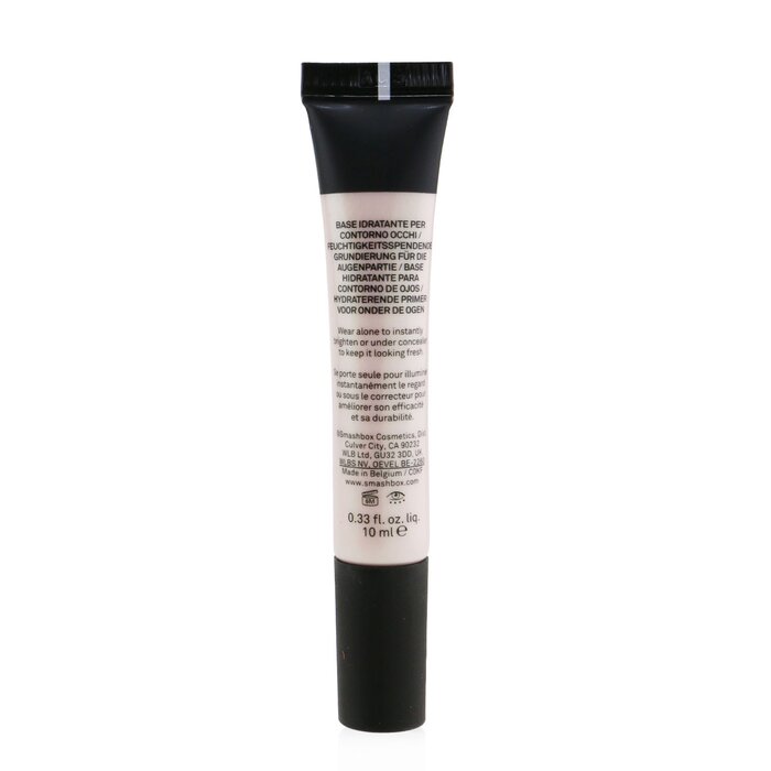Smashbox Photo Finish Hydrating Under Eye Primer (Box Slightly Damaged) 10ml/0.33ozProduct Thumbnail