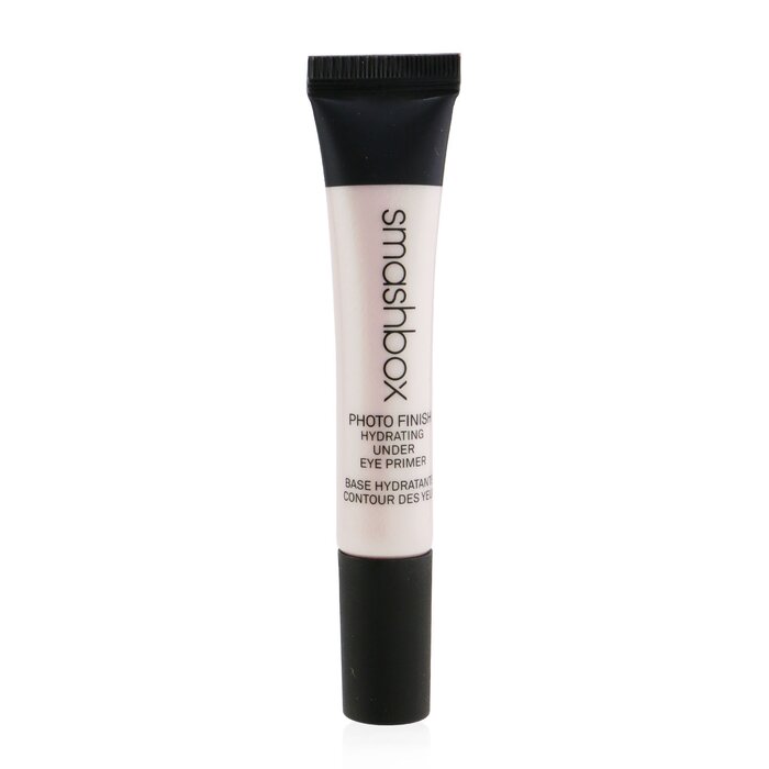 Smashbox Photo Finish Hydrating Under Eye Primer (Box Slightly Damaged) 10ml/0.33ozProduct Thumbnail