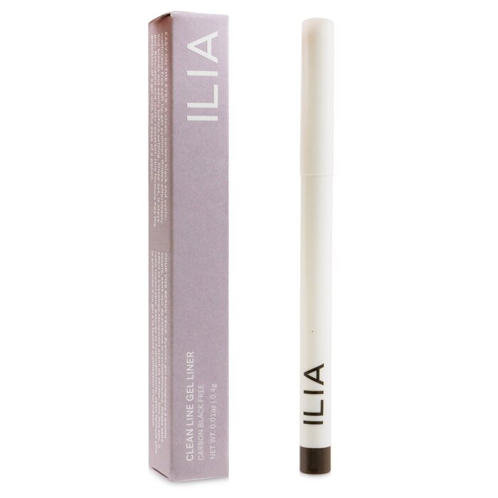 ILIA Clean Line Gel Liner 0.4g/0.01ozProduct Thumbnail