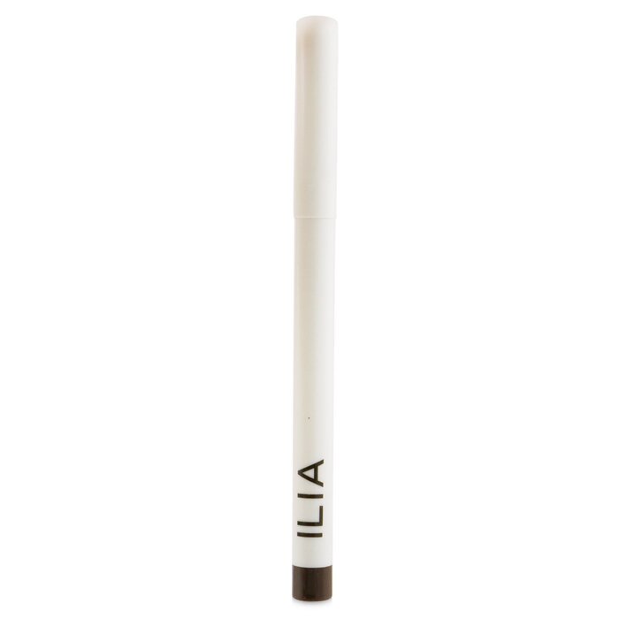 ILIA Clean Line Gel Liner 0.4g/0.01ozProduct Thumbnail