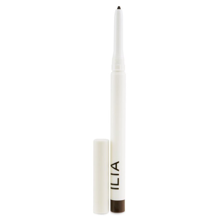 ILIA Clean Line Gel Liner 0.4g/0.01ozProduct Thumbnail