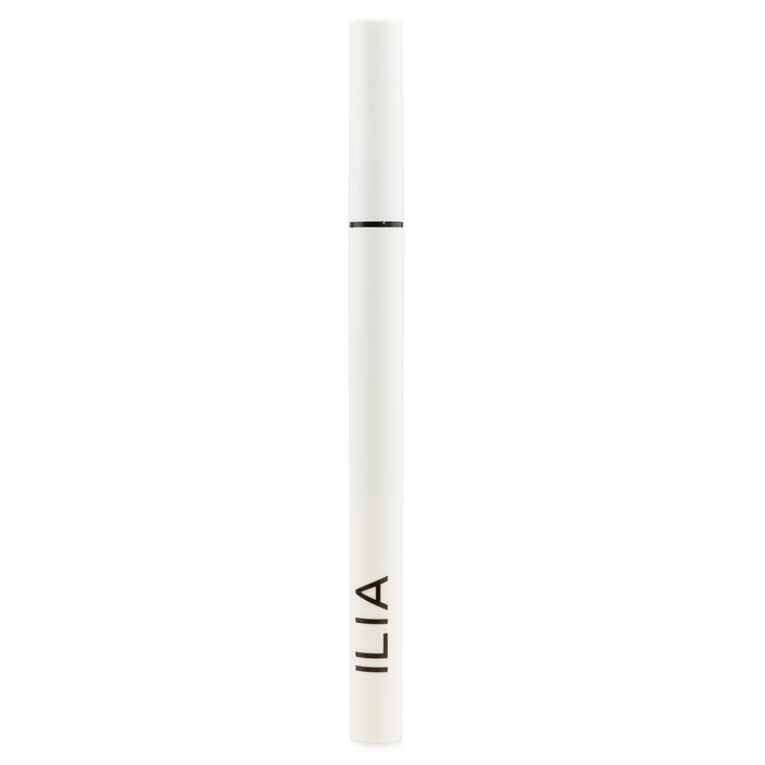 ILIA Clean Line Liquid Liner 0.55ml/0.01ozProduct Thumbnail