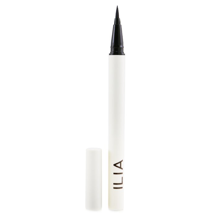 ILIA Clean Line Liquid Liner 0.55ml/0.01ozProduct Thumbnail