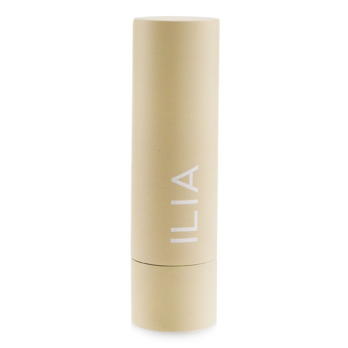 ILIA Color Block High Impact唇膏 4g/0.14ozProduct Thumbnail